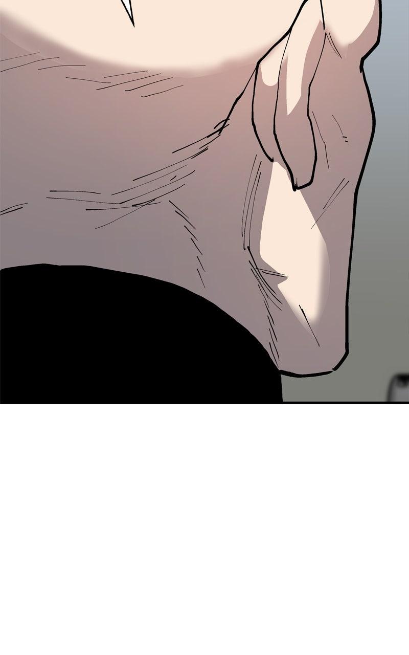 Boss Return Chap 38 - Next Chap 39