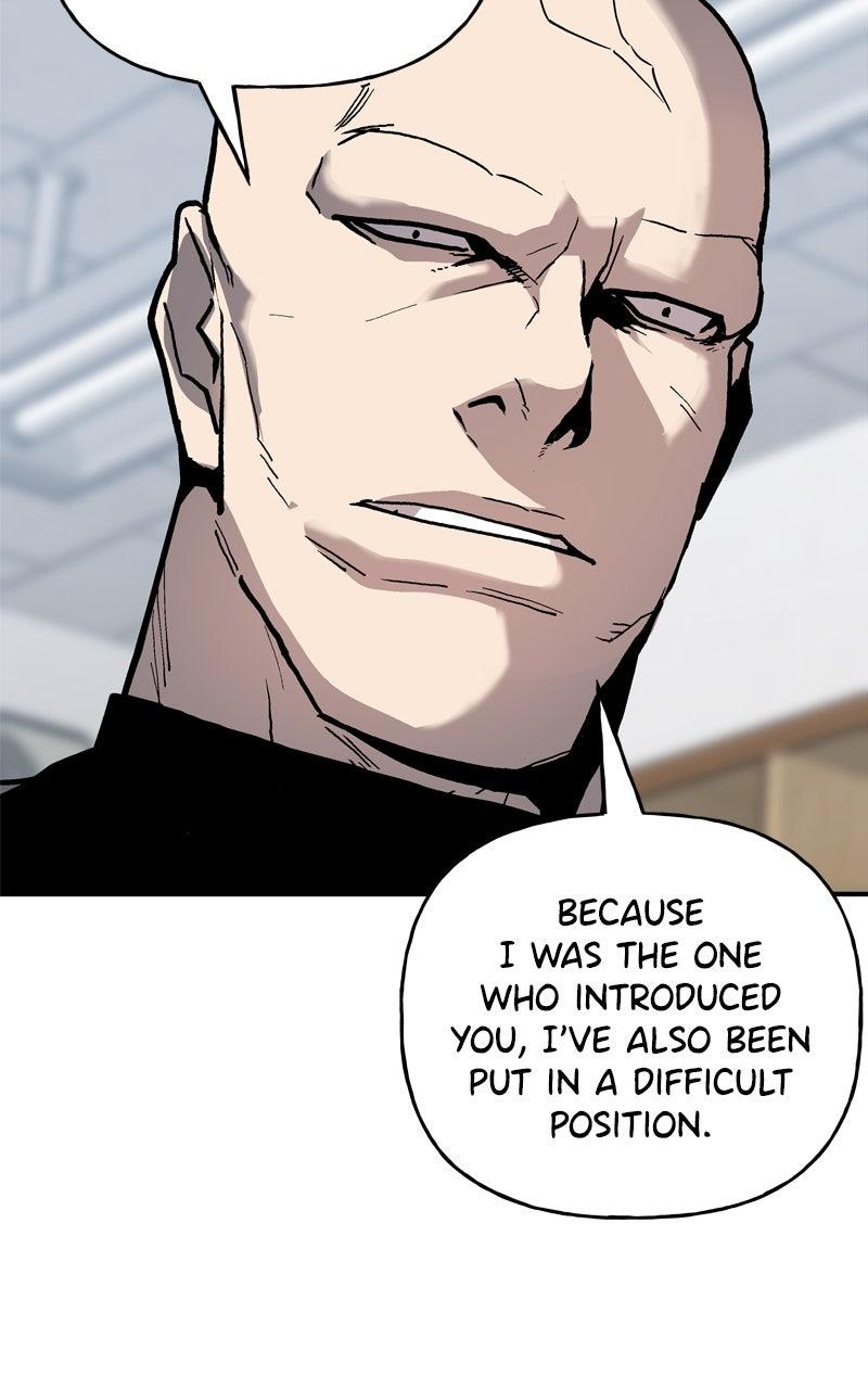 Boss Return Chap 38 - Next Chap 39