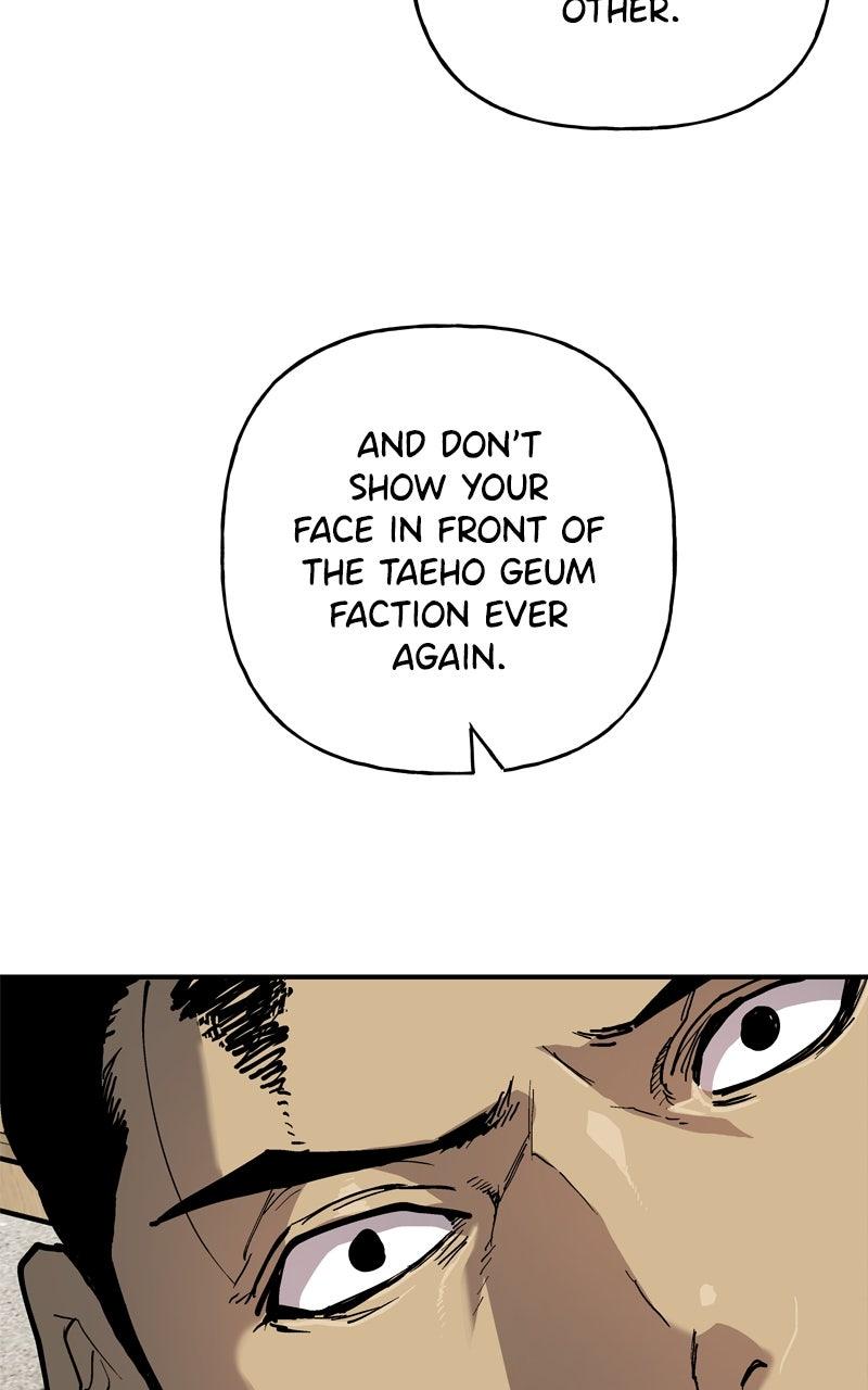 Boss Return Chap 38 - Next Chap 39