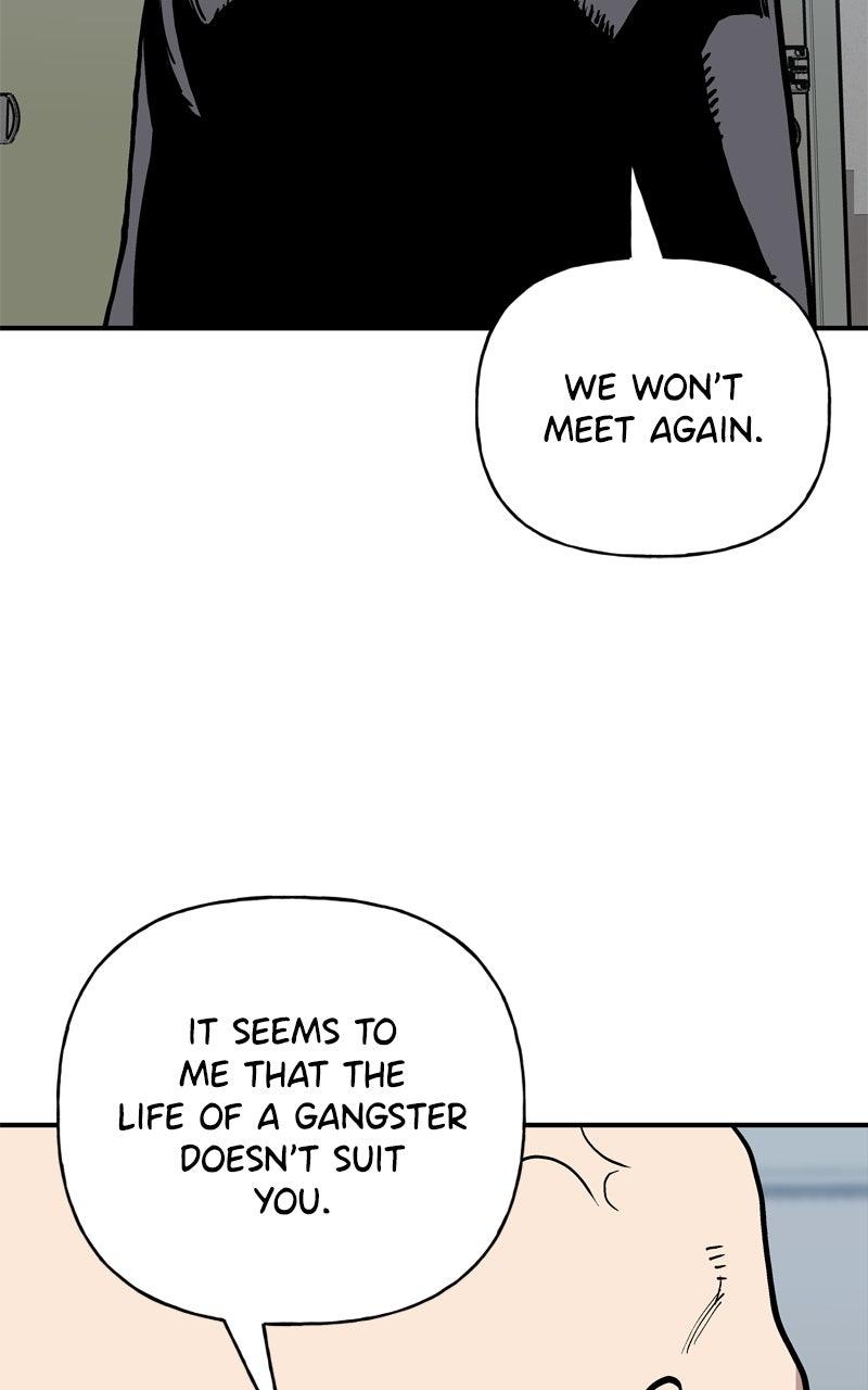 Boss Return Chap 38 - Next Chap 39