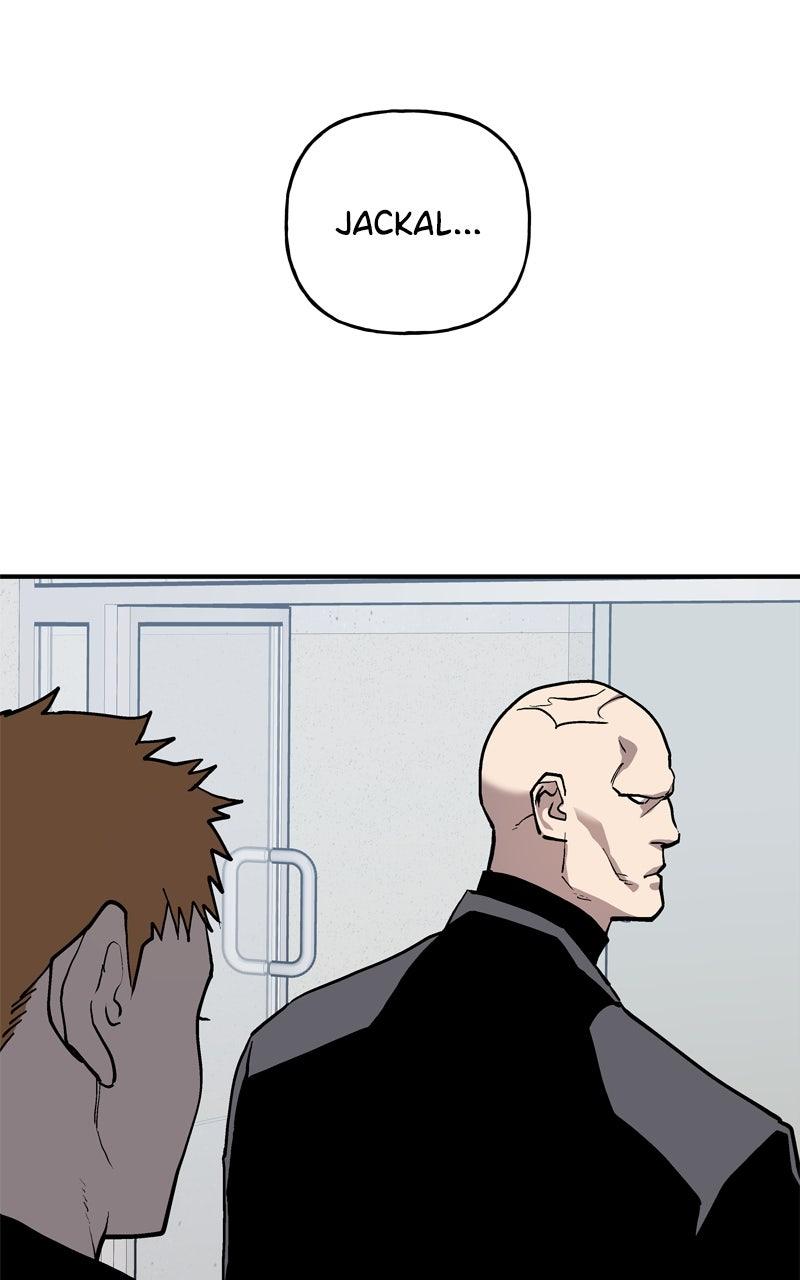 Boss Return Chap 38 - Next Chap 39