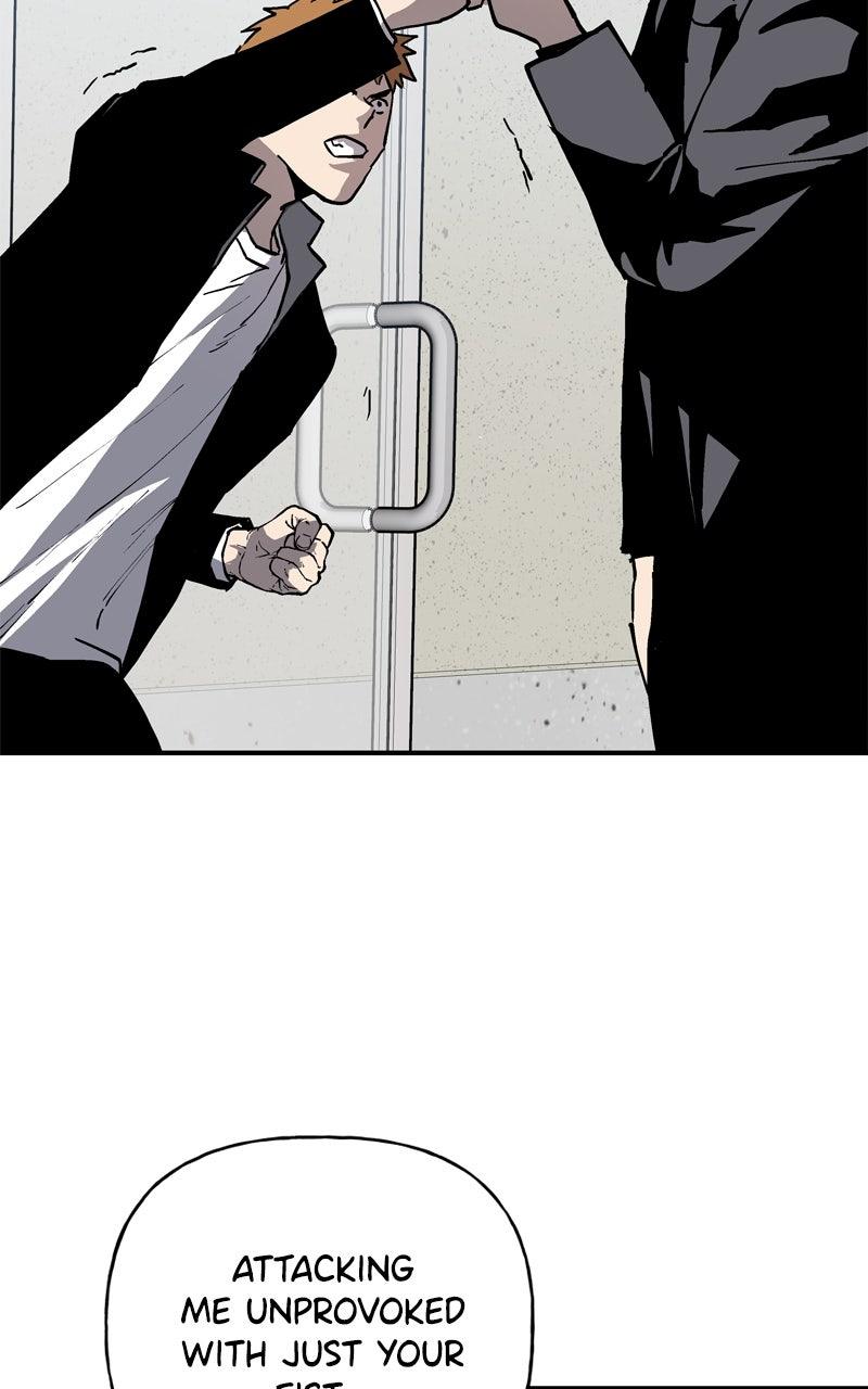 Boss Return Chap 38 - Next Chap 39