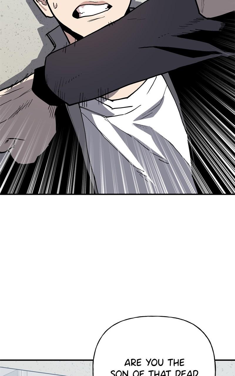 Boss Return Chap 38 - Next Chap 39