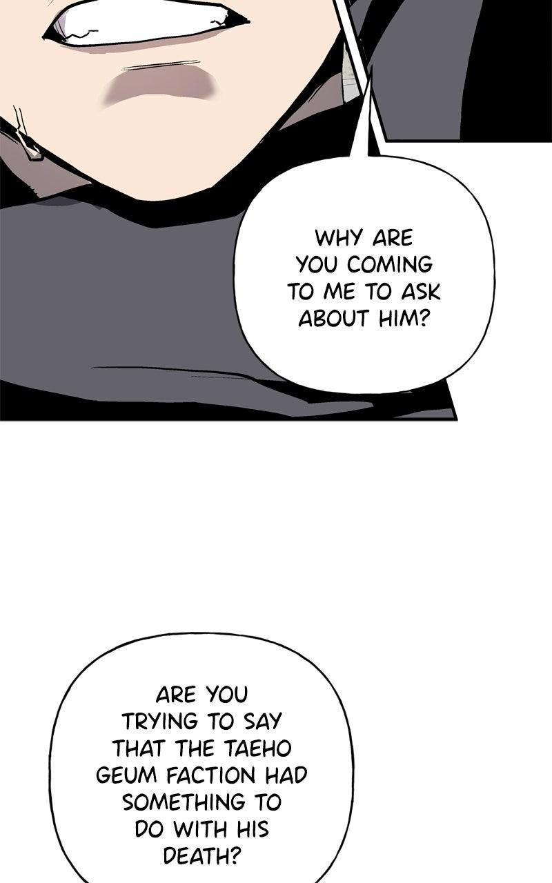 Boss Return Chap 38 - Next Chap 39