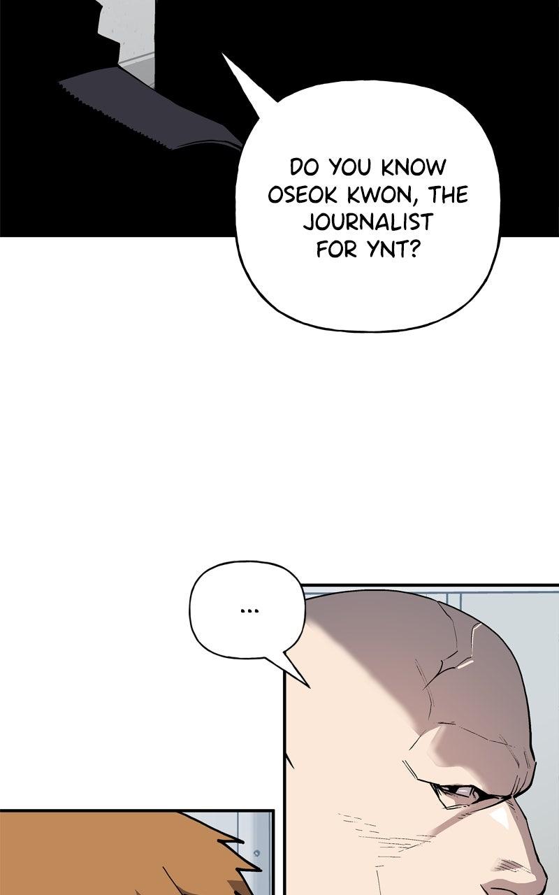 Boss Return Chap 38 - Next Chap 39