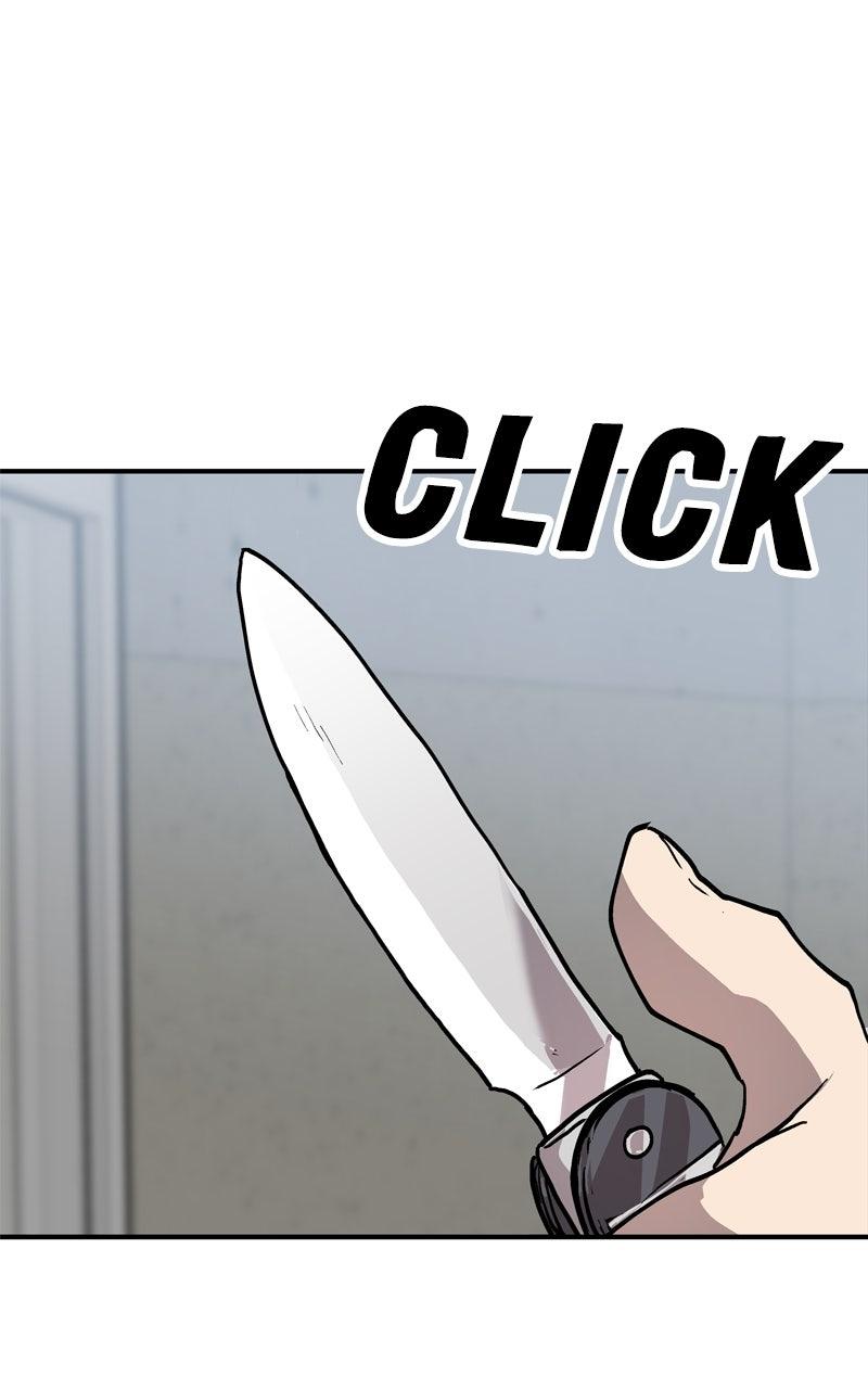 Boss Return Chap 38 - Next Chap 39