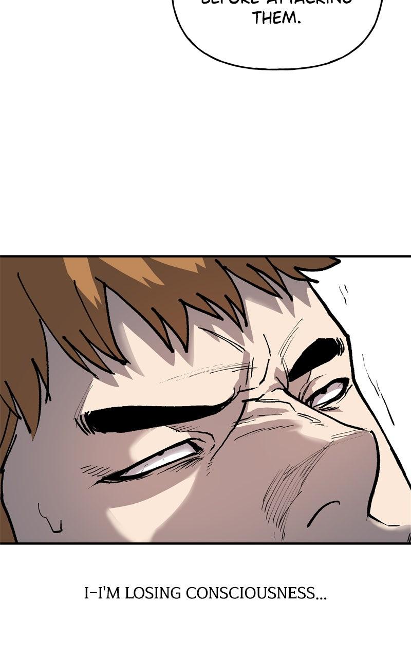 Boss Return Chap 38 - Next Chap 39