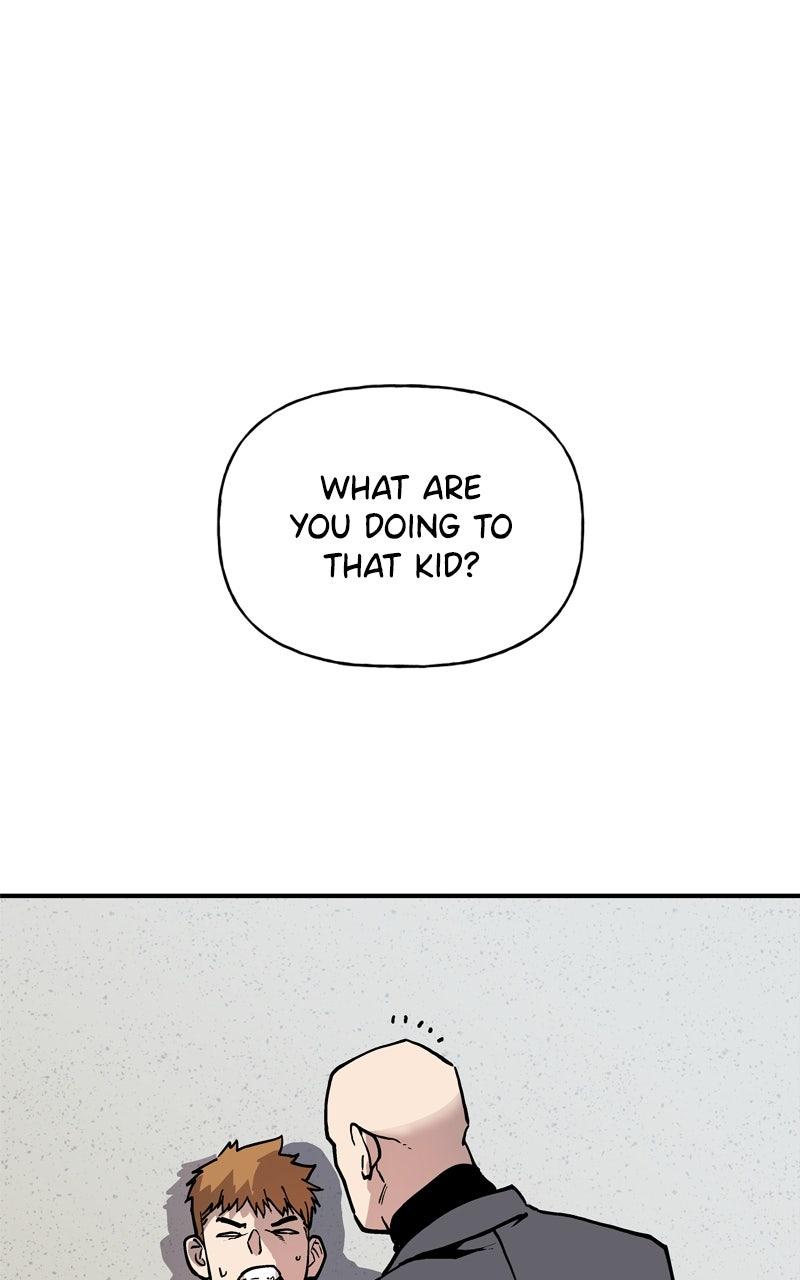 Boss Return Chap 38 - Next Chap 39