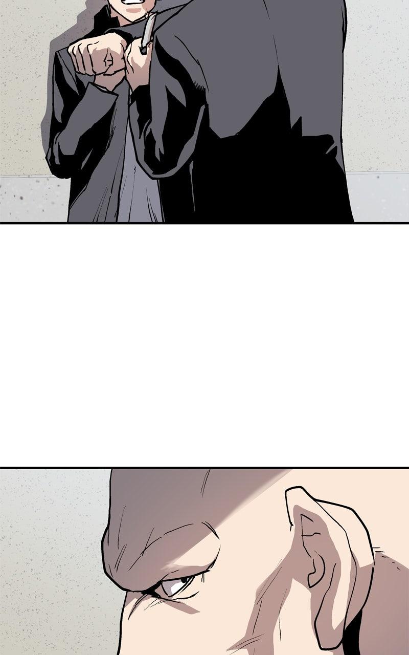 Boss Return Chap 38 - Next Chap 39