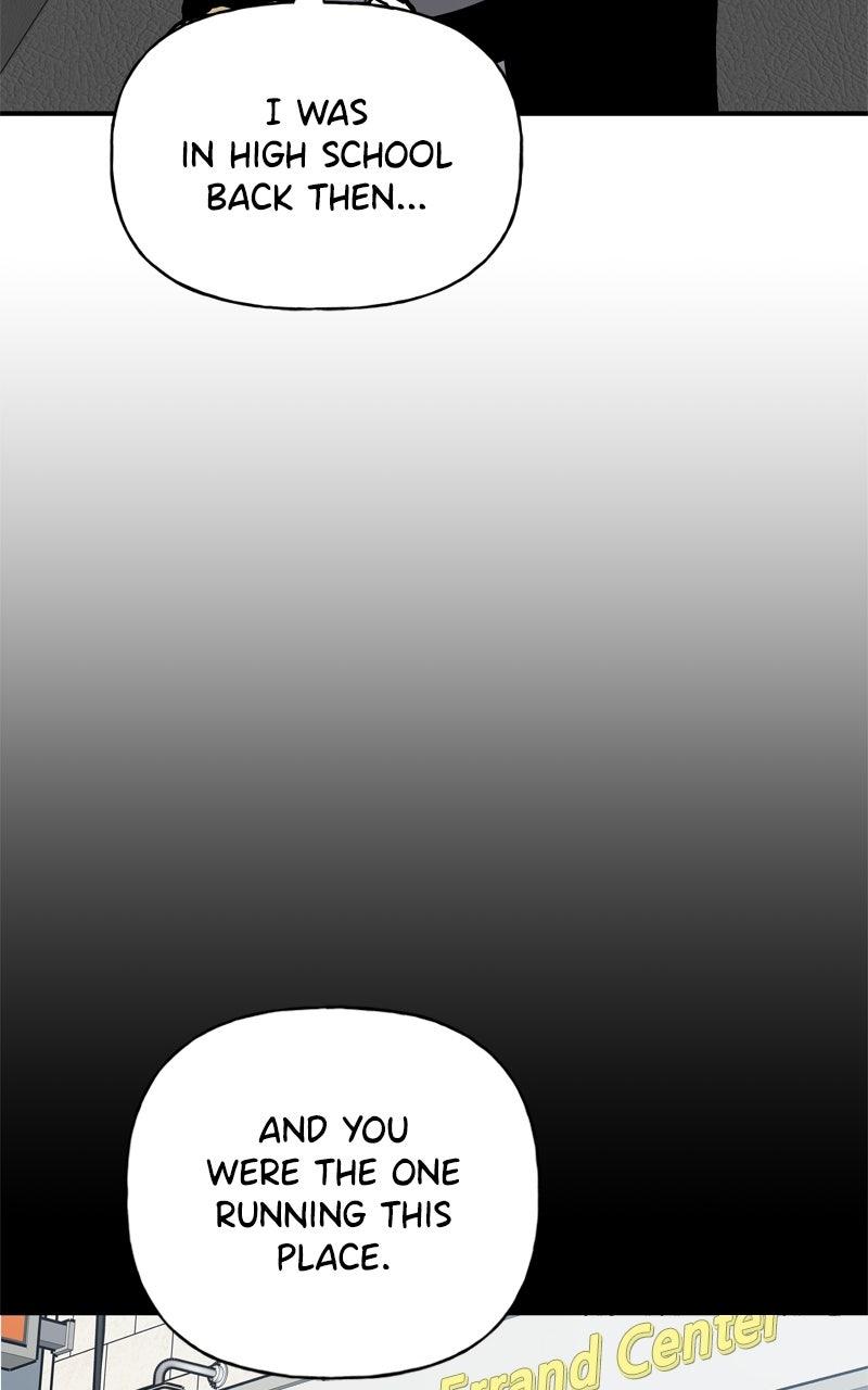 Boss Return Chap 38 - Next Chap 39