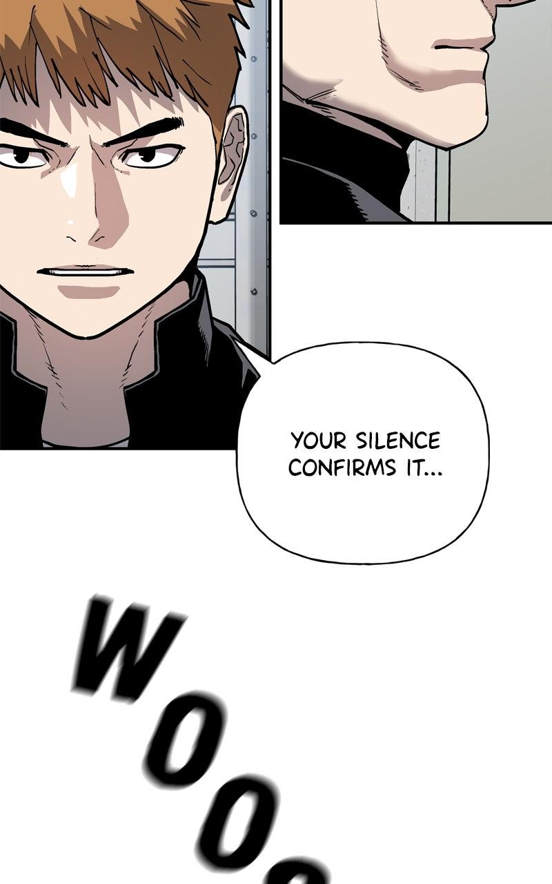 Boss Return Chap 38 - Next Chap 39