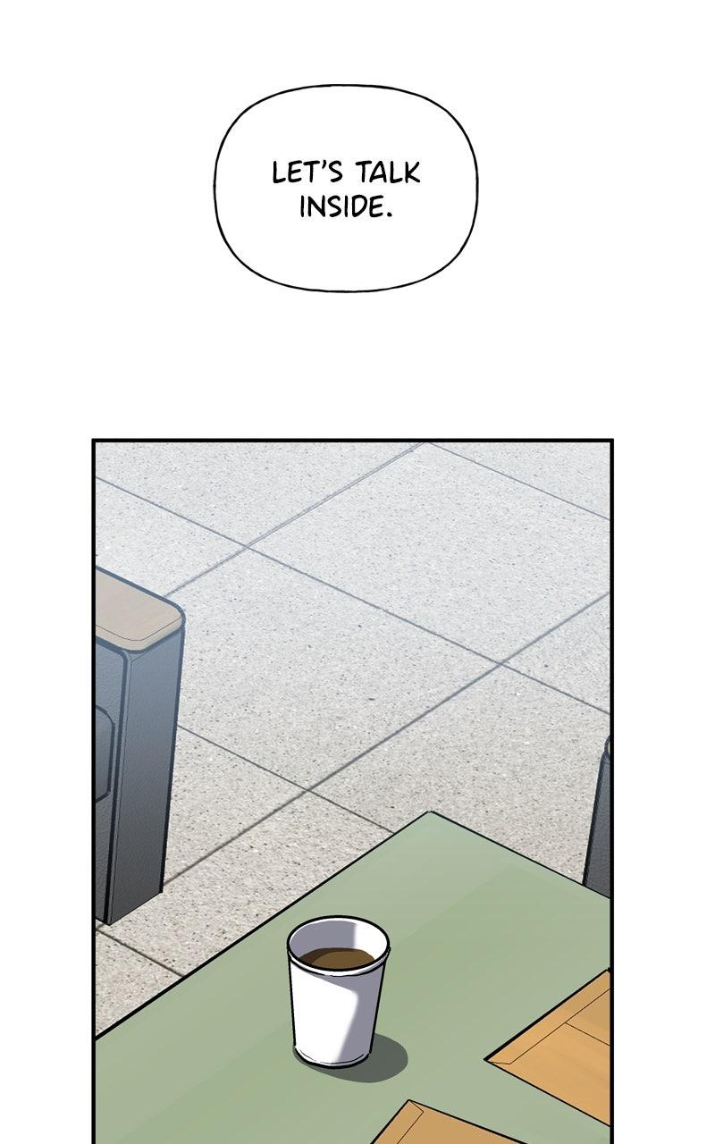 Boss Return Chap 38 - Next Chap 39