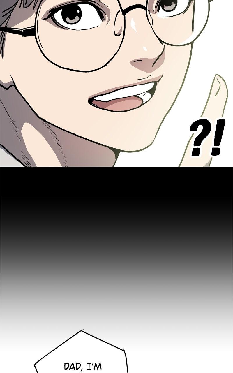 Boss Return Chap 39 - Next Chap 40