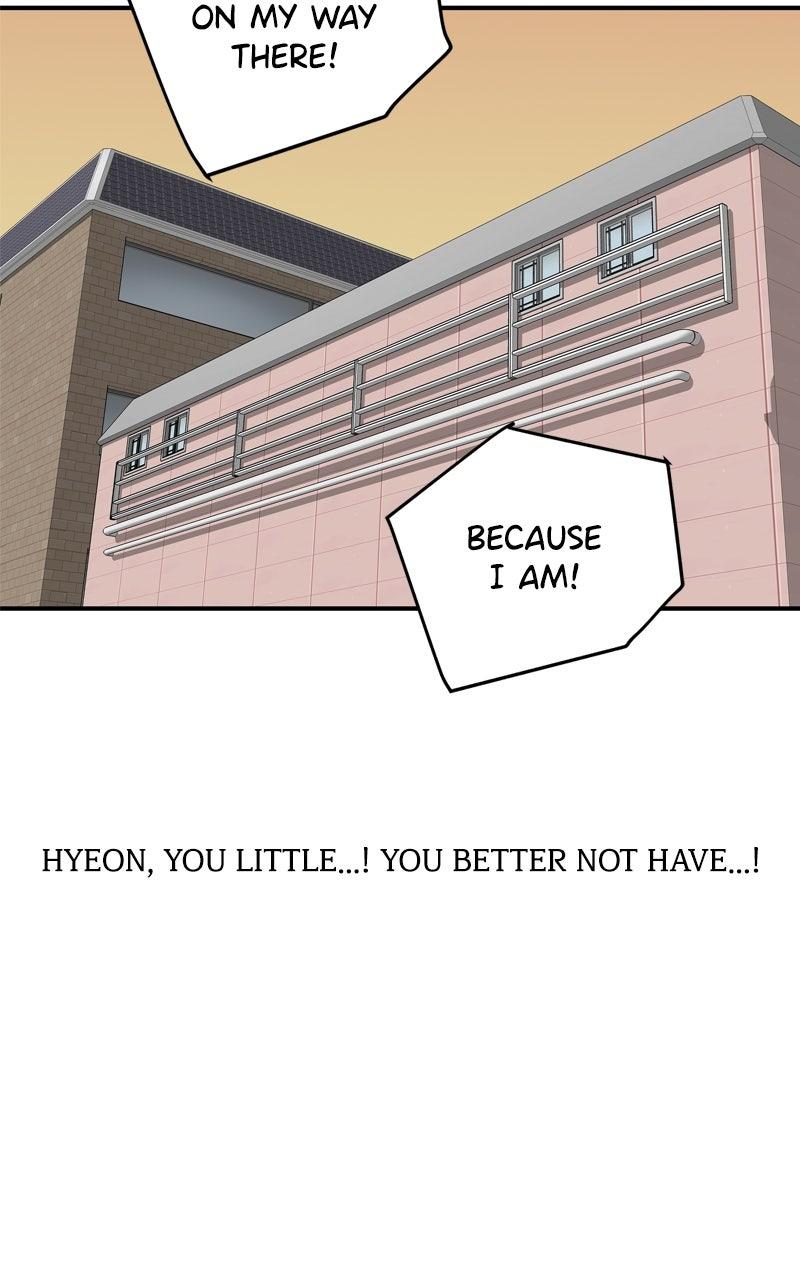 Boss Return Chap 39 - Next Chap 40