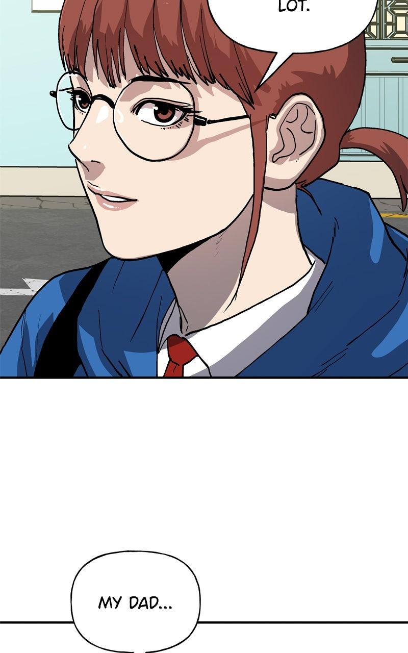 Boss Return Chap 39 - Next Chap 40