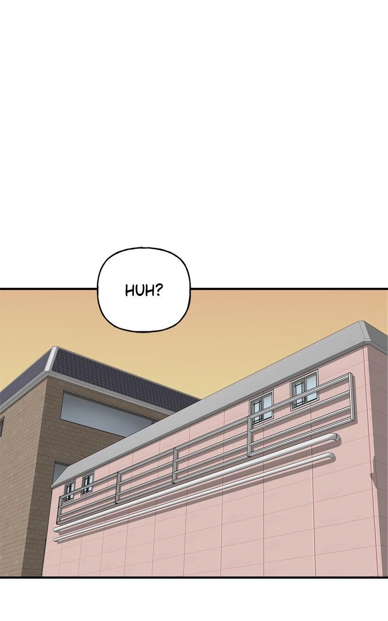 Boss Return Chap 39 - Next Chap 40