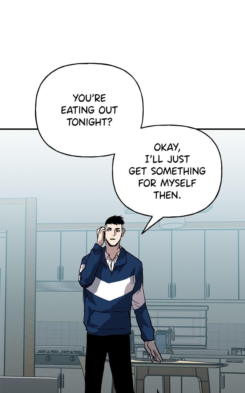 Boss Return Chap 39 - Next Chap 40