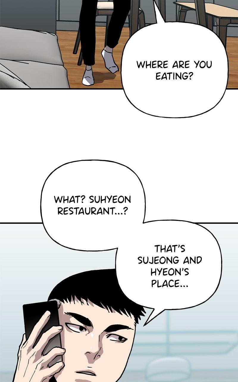 Boss Return Chap 39 - Next Chap 40