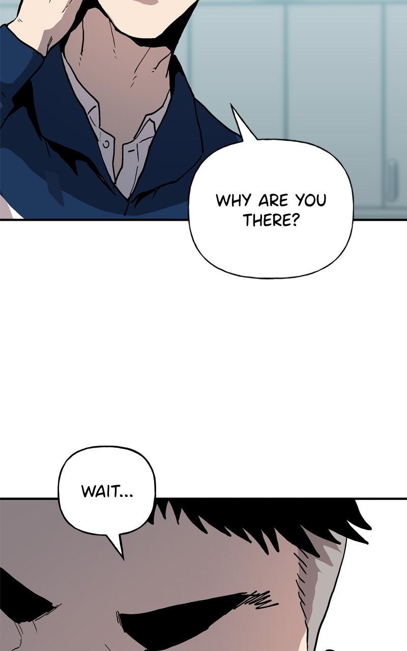 Boss Return Chap 39 - Next Chap 40