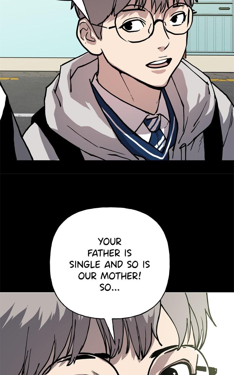 Boss Return Chap 39 - Next Chap 40