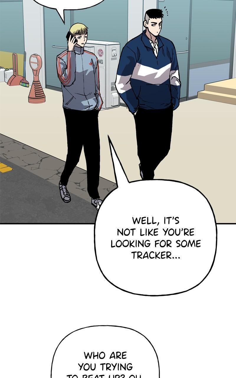 Boss Return Chap 39 - Next Chap 40