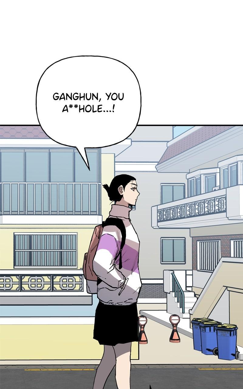 Boss Return Chap 39 - Next Chap 40