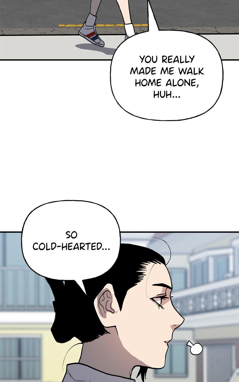Boss Return Chap 39 - Next Chap 40