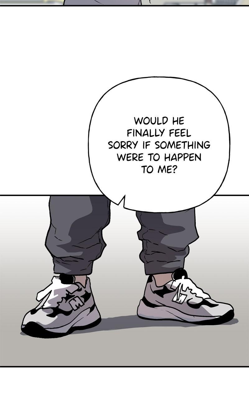 Boss Return Chap 39 - Next Chap 40