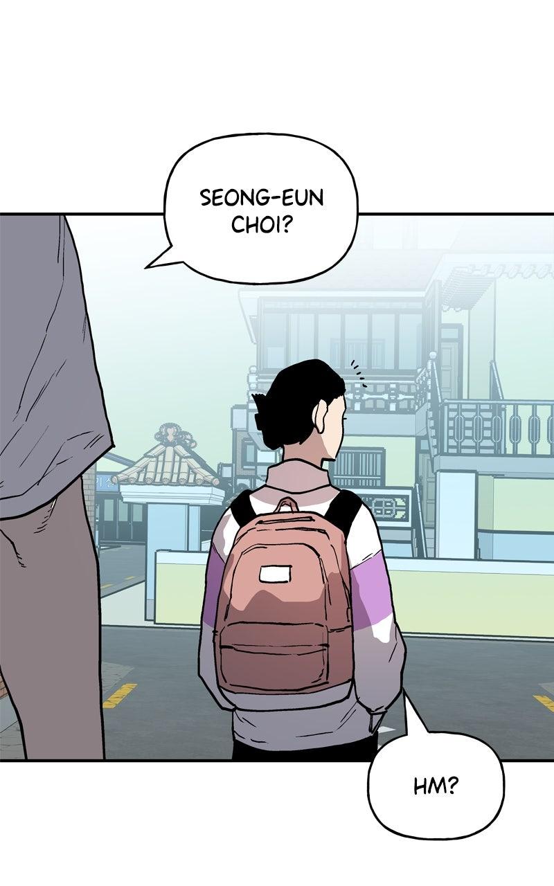 Boss Return Chap 39 - Next Chap 40