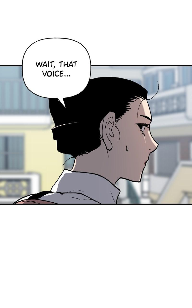 Boss Return Chap 39 - Next Chap 40