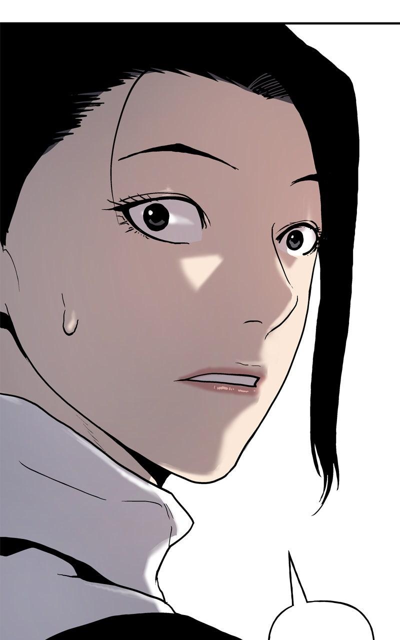 Boss Return Chap 39 - Next Chap 40