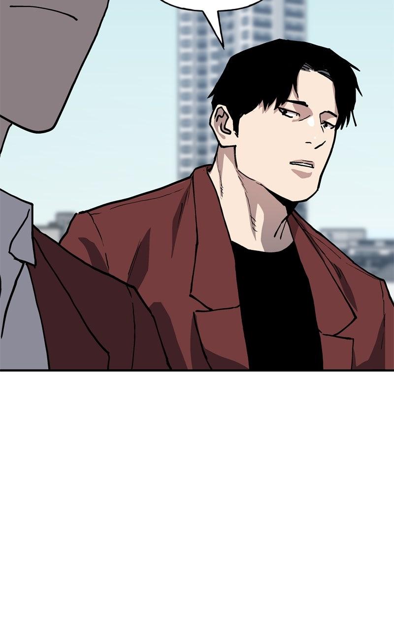 Boss Return Chap 39 - Next Chap 40