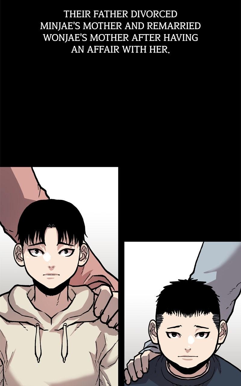 Boss Return Chap 39 - Next Chap 40