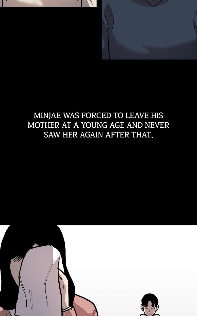Boss Return Chap 39 - Next Chap 40