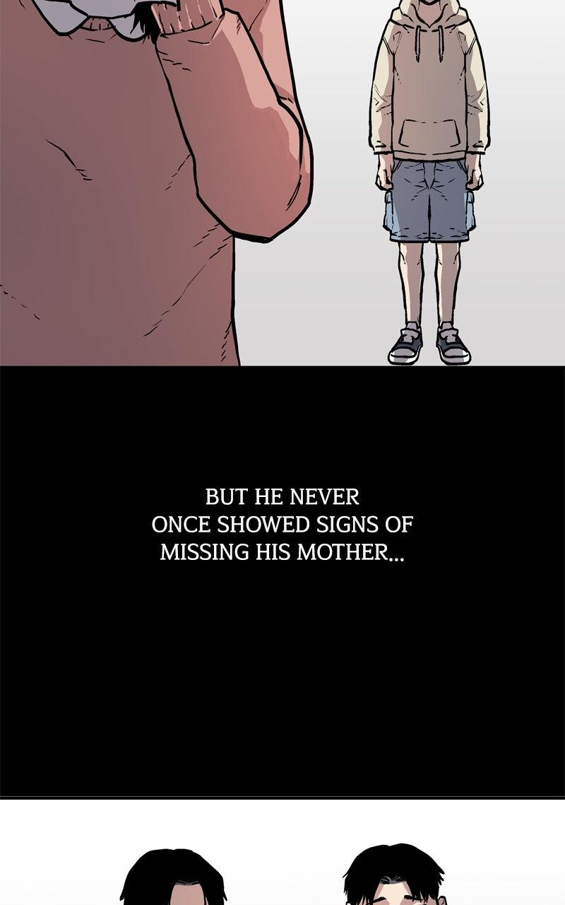 Boss Return Chap 39 - Next Chap 40