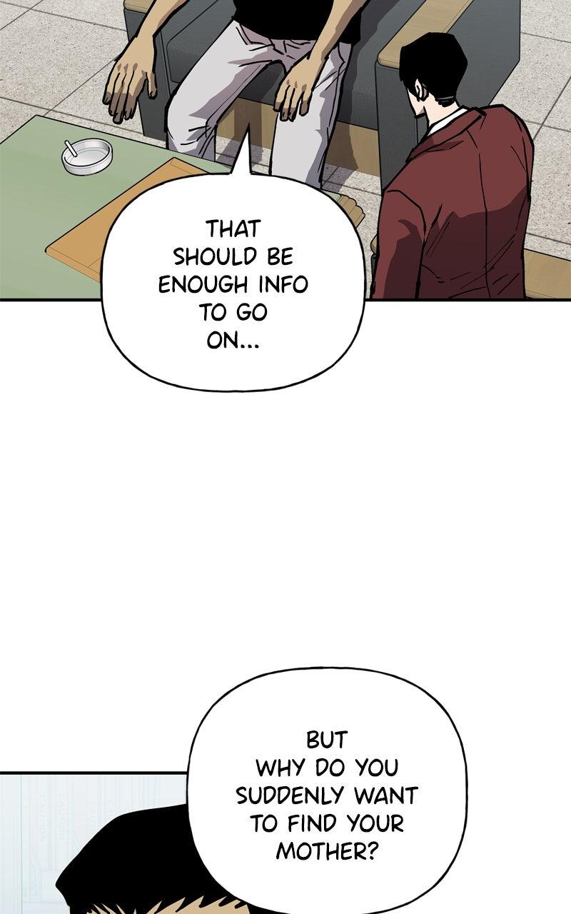 Boss Return Chap 39 - Next Chap 40