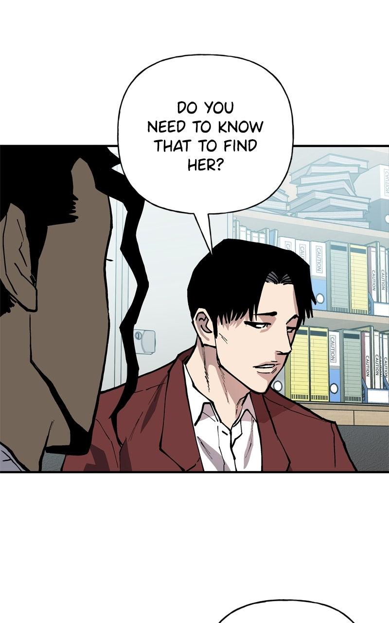 Boss Return Chap 39 - Next Chap 40