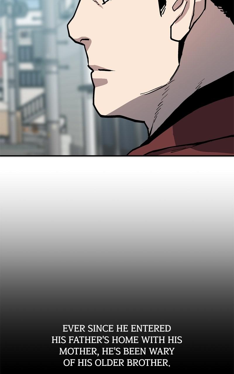 Boss Return Chap 39 - Next Chap 40