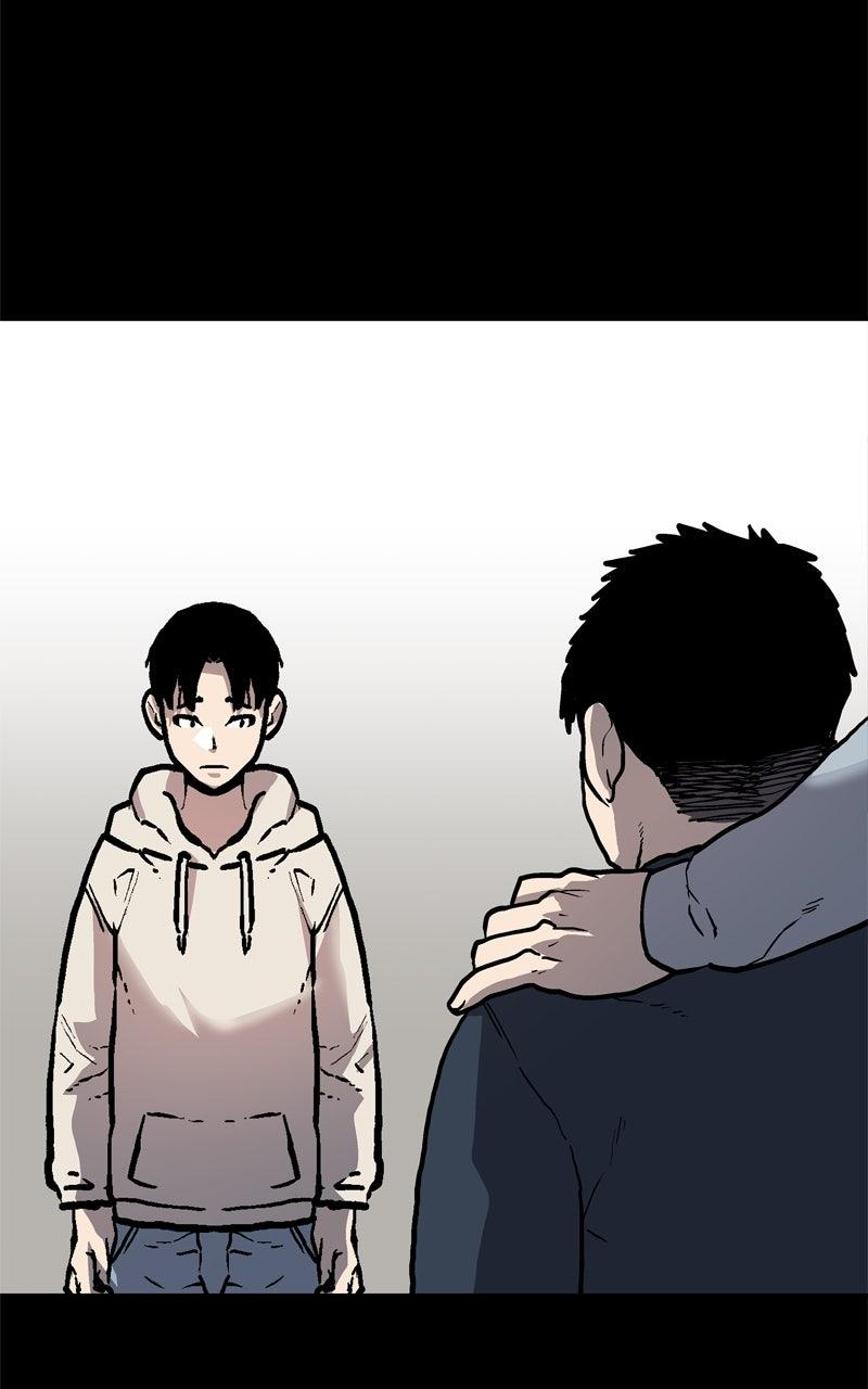 Boss Return Chap 39 - Next Chap 40