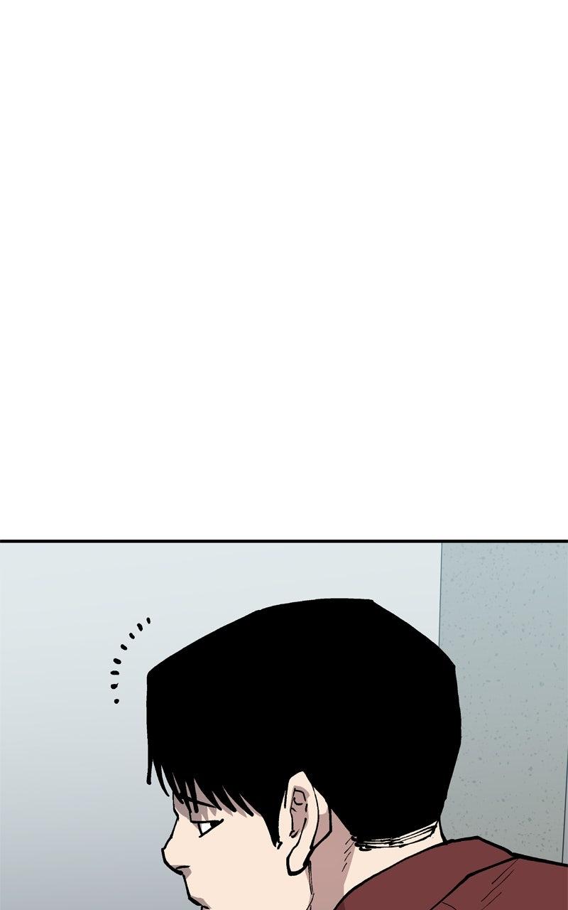 Boss Return Chap 39 - Next Chap 40