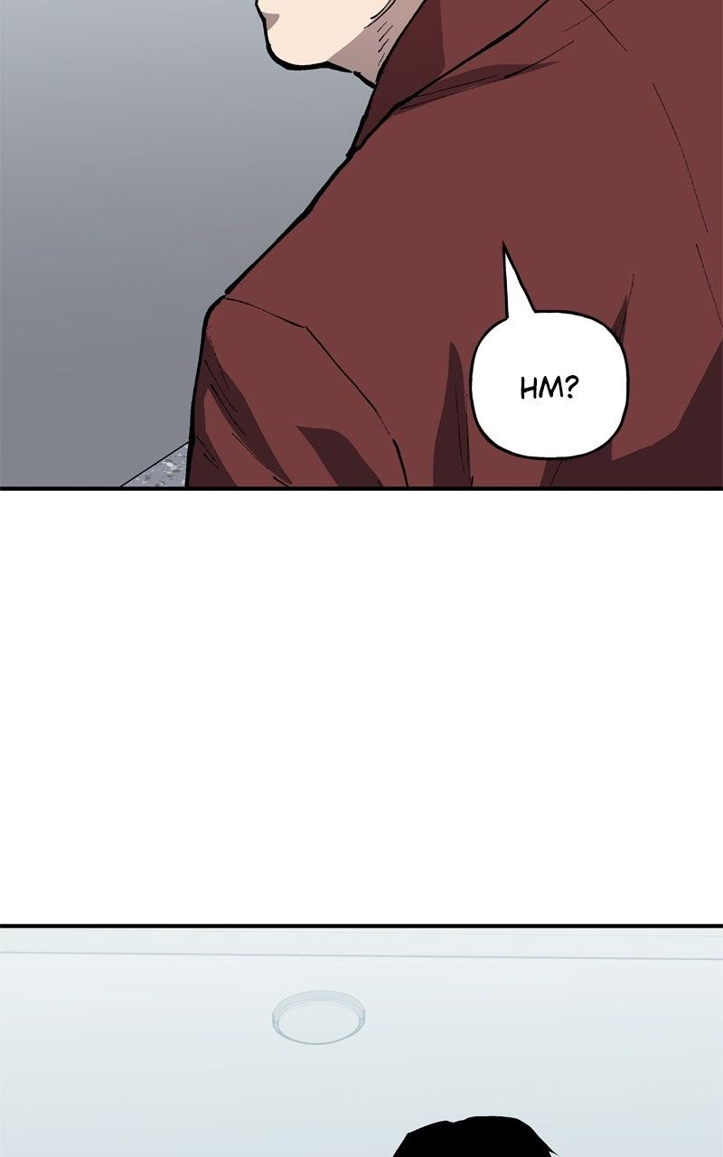 Boss Return Chap 39 - Next Chap 40