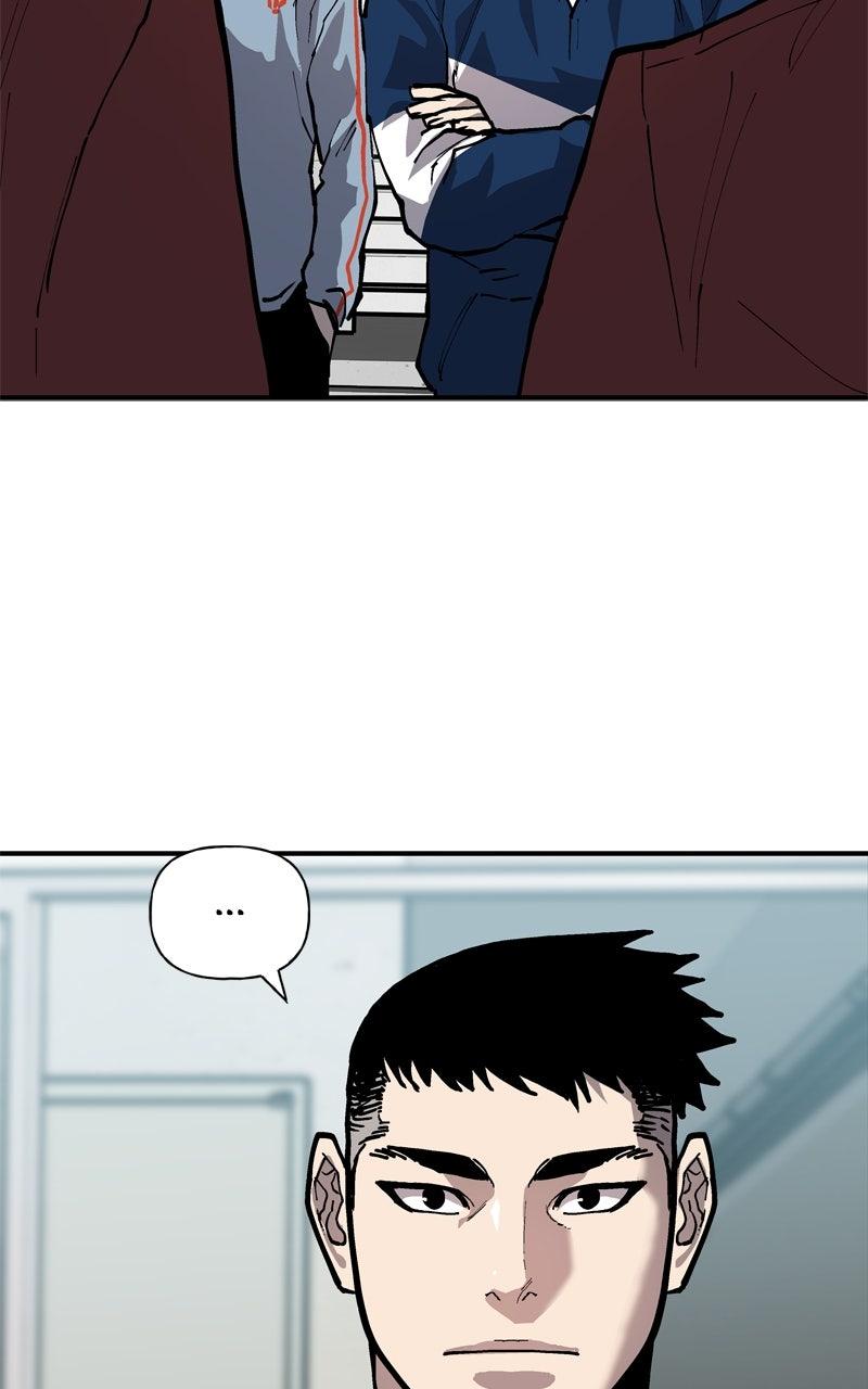 Boss Return Chap 39 - Next Chap 40