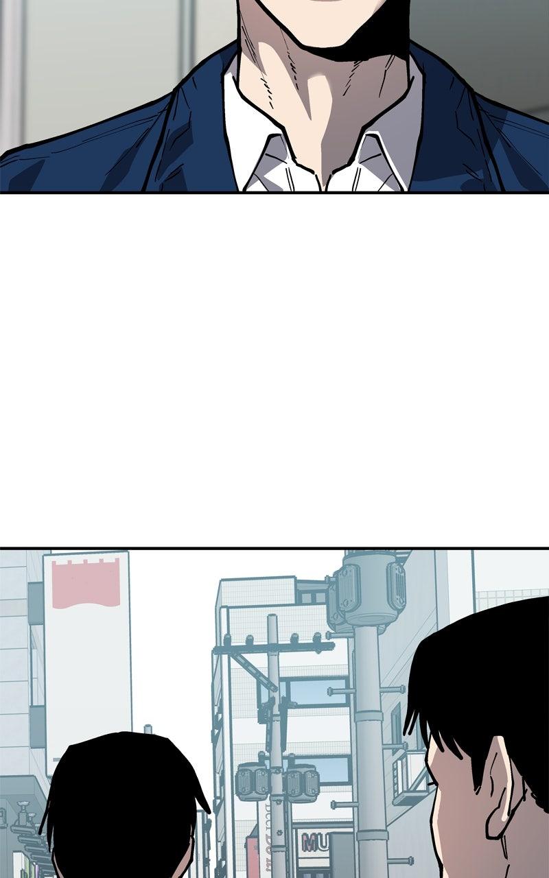 Boss Return Chap 39 - Next Chap 40