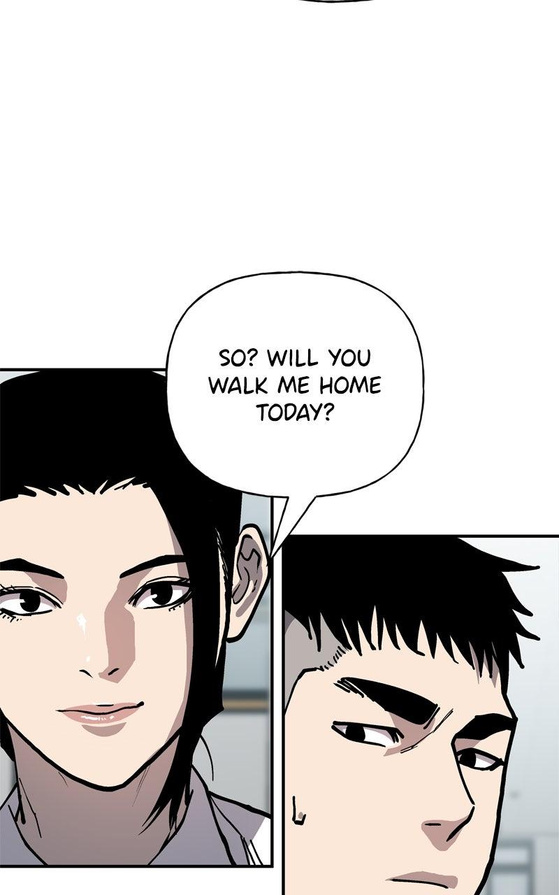 Boss Return Chap 39 - Next Chap 40