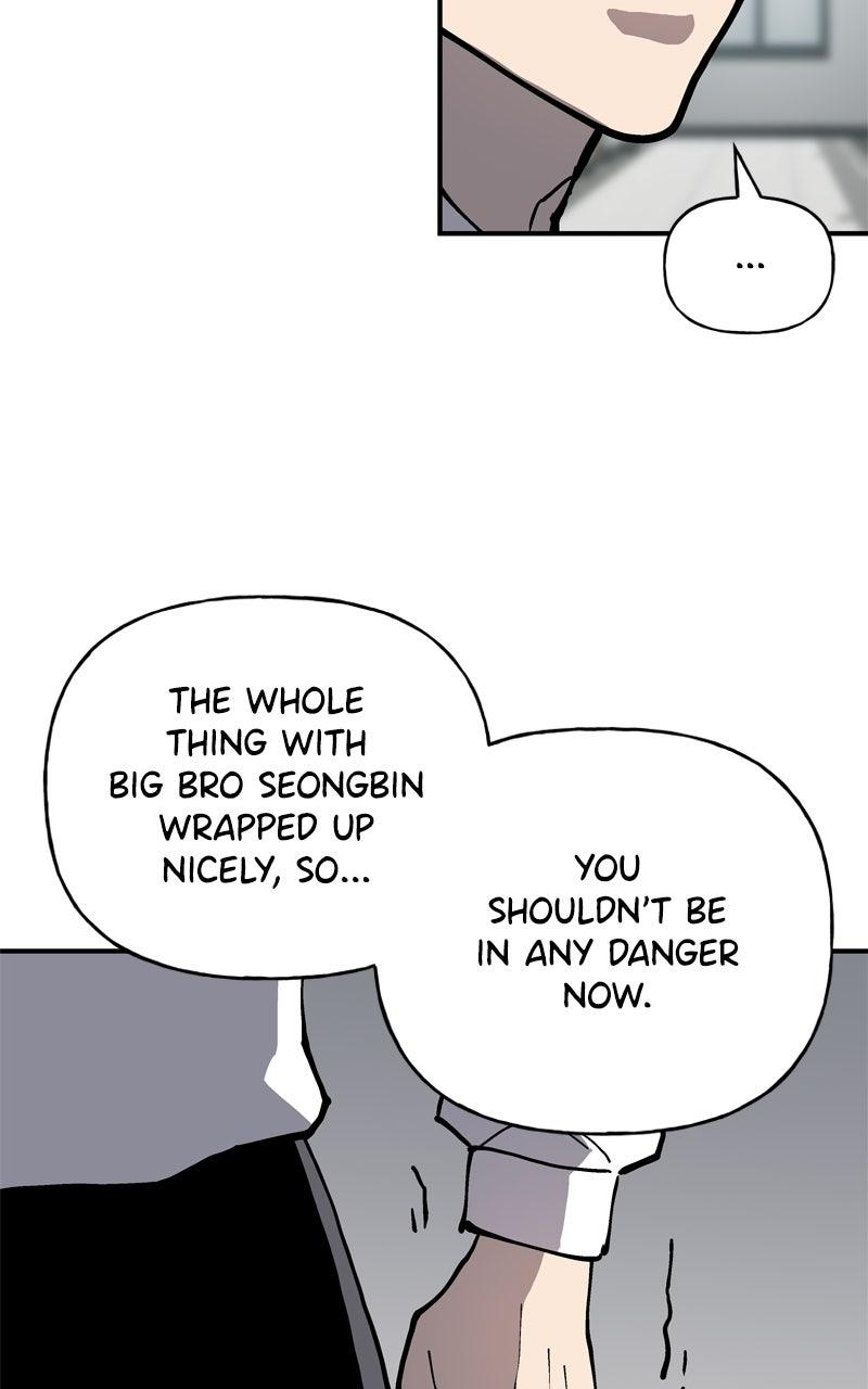 Boss Return Chap 39 - Next Chap 40