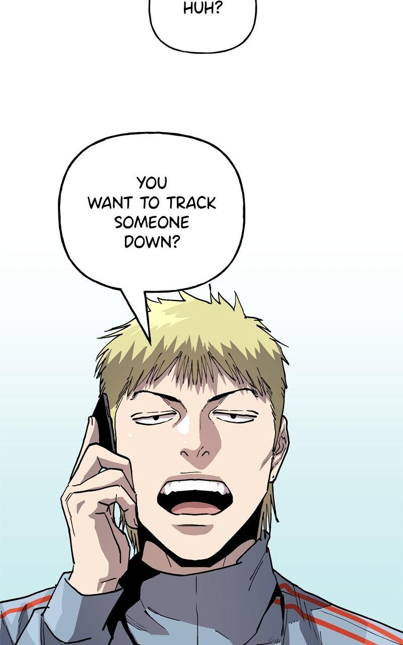 Boss Return Chap 39 - Next Chap 40