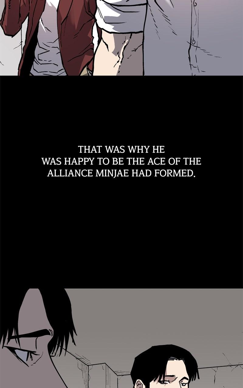 Boss Return Chap 39 - Next Chap 40