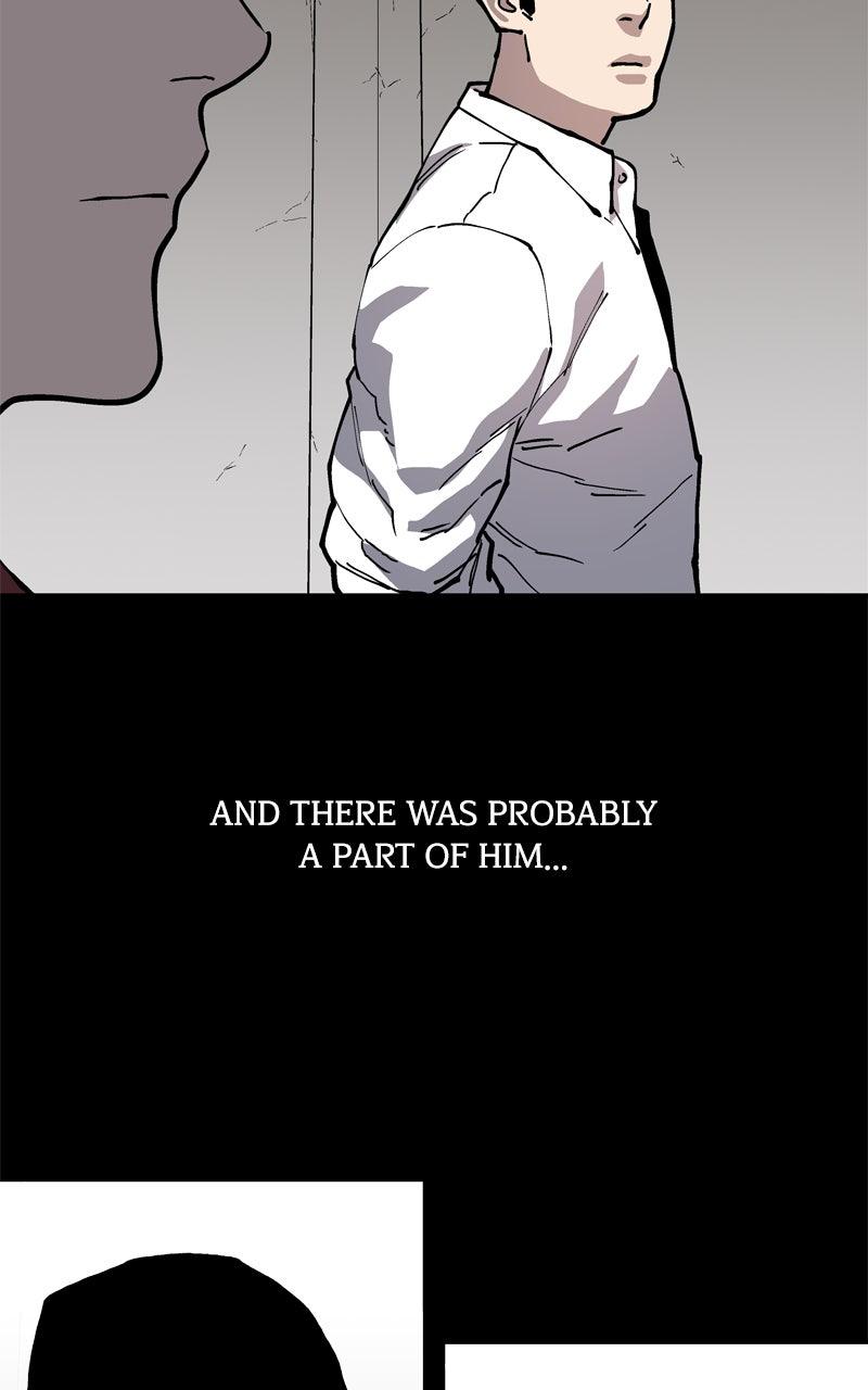 Boss Return Chap 39 - Next Chap 40