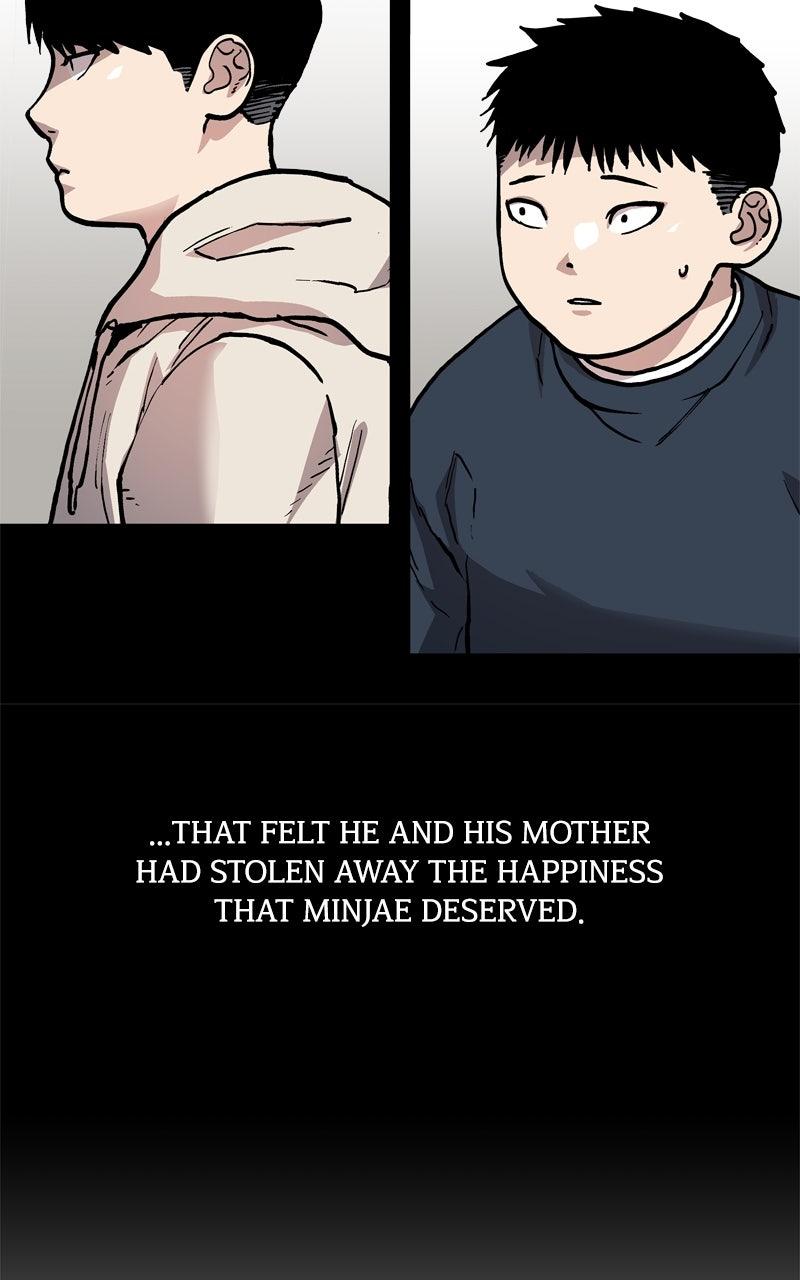 Boss Return Chap 39 - Next Chap 40