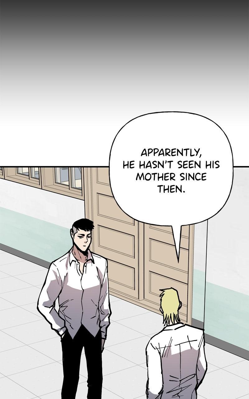 Boss Return Chap 39 - Next Chap 40